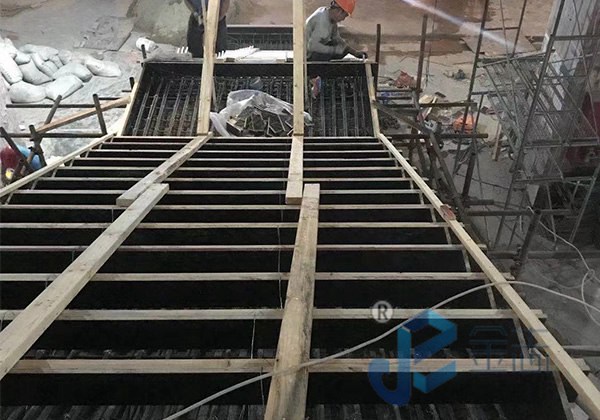 ���ݬF(xi��n)��ʩ���F(xi��n)��